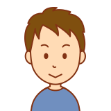 体験の方